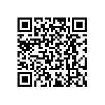 RT0805CRB07158RL QRCode