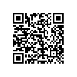 RT0805CRB0715K8L QRCode