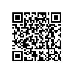 RT0805CRB07160RL QRCode