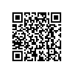 RT0805CRB07162KL QRCode