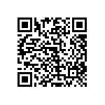 RT0805CRB07165KL QRCode