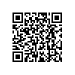 RT0805CRB0716K2L QRCode