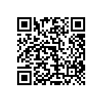RT0805CRB0717R8L QRCode