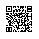 RT0805CRB0718R2L QRCode