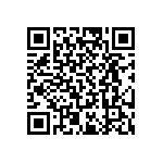 RT0805CRB071K47L QRCode