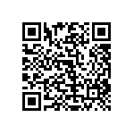 RT0805CRB071K62L QRCode