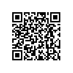 RT0805CRB071K78L QRCode