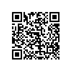 RT0805CRB071K87L QRCode