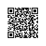 RT0805CRB071K8L QRCode