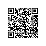 RT0805CRB071K91L QRCode