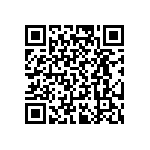 RT0805CRB0720R5L QRCode