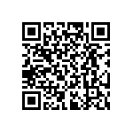 RT0805CRB07215KL QRCode