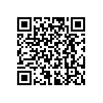 RT0805CRB07221RL QRCode