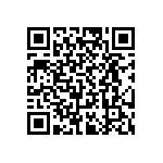 RT0805CRB0722R6L QRCode