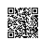 RT0805CRB0723K2L QRCode