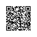 RT0805CRB0723R2L QRCode