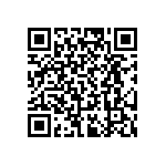 RT0805CRB0723R7L QRCode