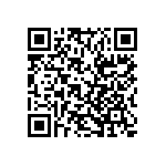 RT0805CRB0724RL QRCode