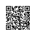 RT0805CRB07261RL QRCode