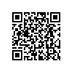 RT0805CRB0726R1L QRCode