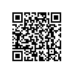 RT0805CRB0726R7L QRCode