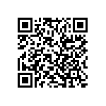 RT0805CRB0727KL QRCode