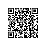 RT0805CRB07287RL QRCode