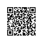 RT0805CRB07294KL QRCode