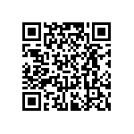 RT0805CRB072K4L QRCode