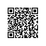 RT0805CRB072K71L QRCode