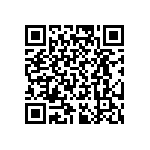 RT0805CRB07309RL QRCode