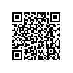 RT0805CRB0734K8L QRCode