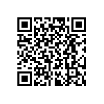 RT0805CRB0735K7L QRCode