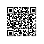 RT0805CRB07360RL QRCode