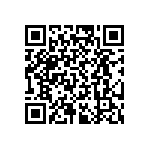 RT0805CRB07365RL QRCode