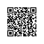 RT0805CRB0737K4L QRCode