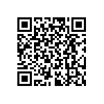 RT0805CRB07383KL QRCode