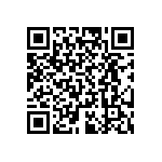 RT0805CRB07392RL QRCode