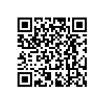 RT0805CRB073K01L QRCode