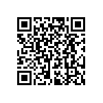 RT0805CRB073K32L QRCode