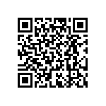 RT0805CRB07412RL QRCode