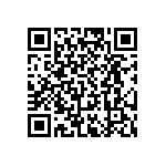 RT0805CRB0742R2L QRCode