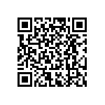 RT0805CRB07470KL QRCode