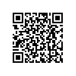 RT0805CRB0748R7L QRCode