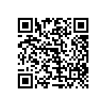 RT0805CRB0749R9L QRCode