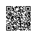 RT0805CRB074K42L QRCode