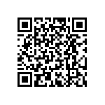 RT0805CRB074K48L QRCode