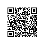 RT0805CRB07511RL QRCode