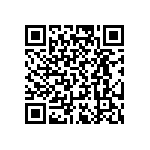 RT0805CRB0751R1L QRCode