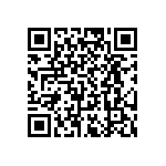 RT0805CRB0753R6L QRCode